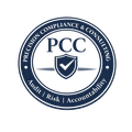 Precision Compliance & Consulting