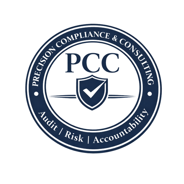 PCC Seal